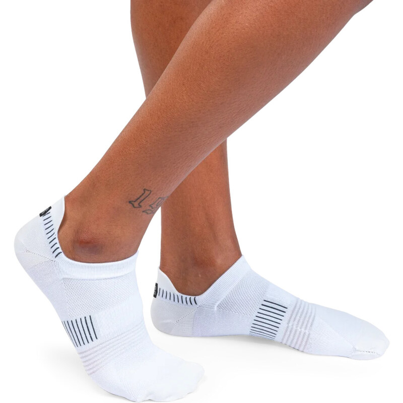 Ponožky On Running Ultralight Low Sock 347-00865