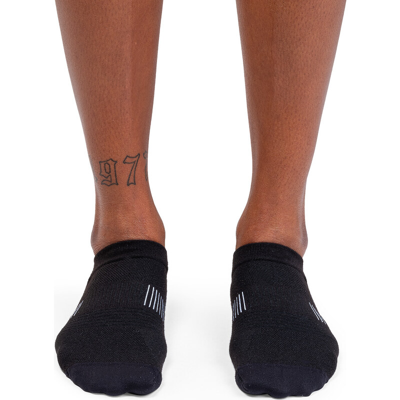 Ponožky On Running Ultralight Low Sock 347-00866