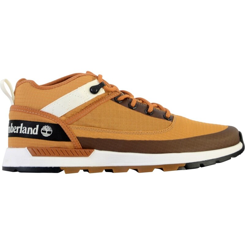 Timberland Tenisky 214868 >