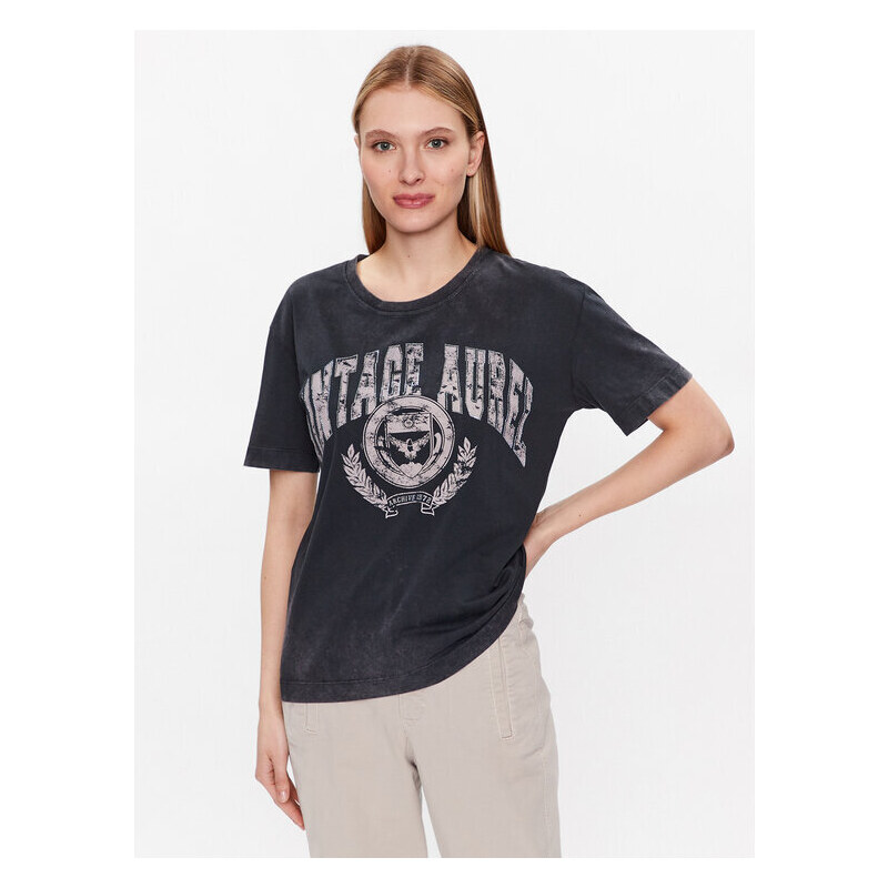 T Shirt Marc Aurel GLAMI.cz