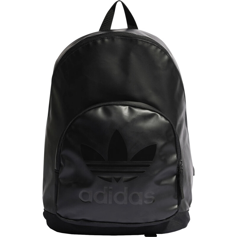 adidas ORIGINALS Batoh adidas Adicolor Archive Backpack IB9304