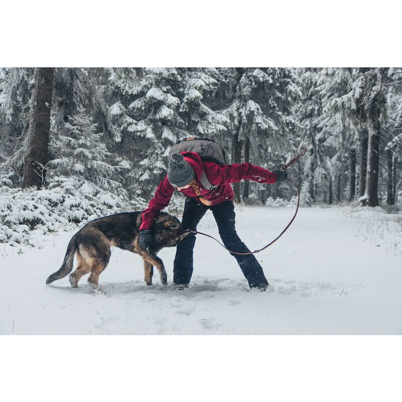 Městský batoh Husky Robber 25l