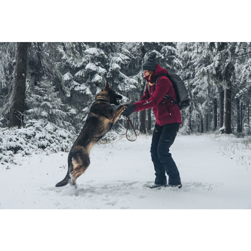 Městský batoh Husky Robber 25l