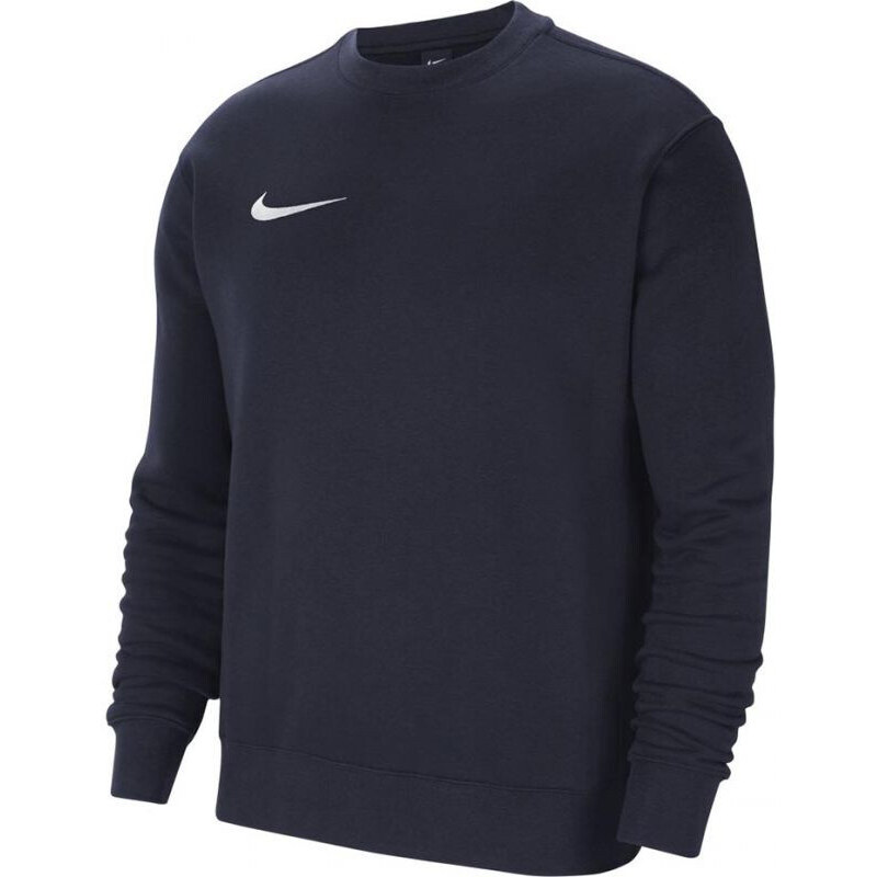 Pánská mikina CW6902 - NIKE