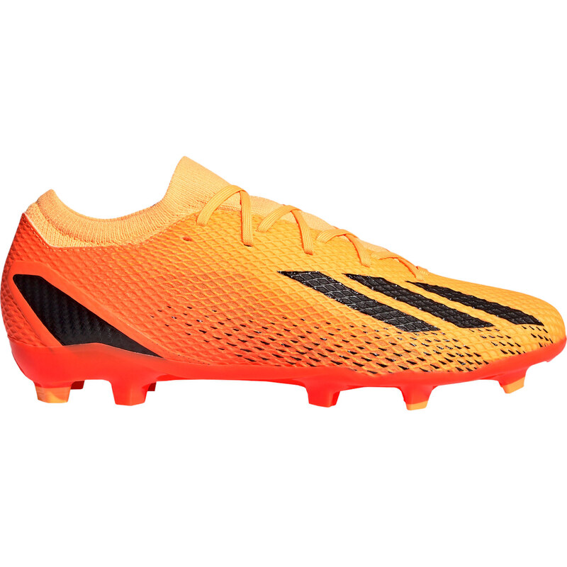 Kopačky adidas X SPEEDPORTAL.3 FG gz5077-a1u4