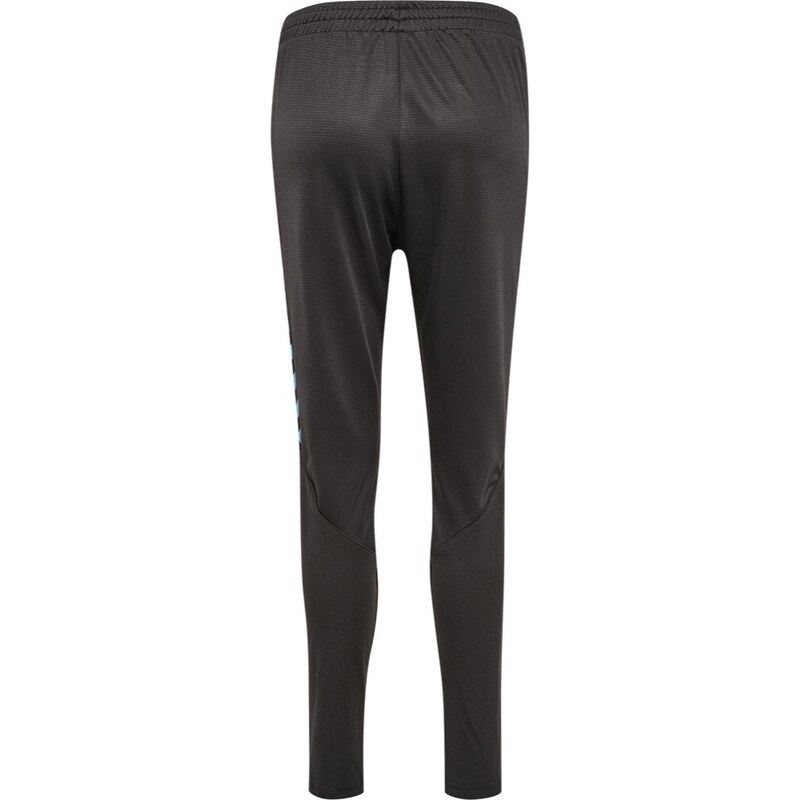 Kalhoty Hummel hmlSTALTIC TRAINING PANTS WOMAN 219199-1025