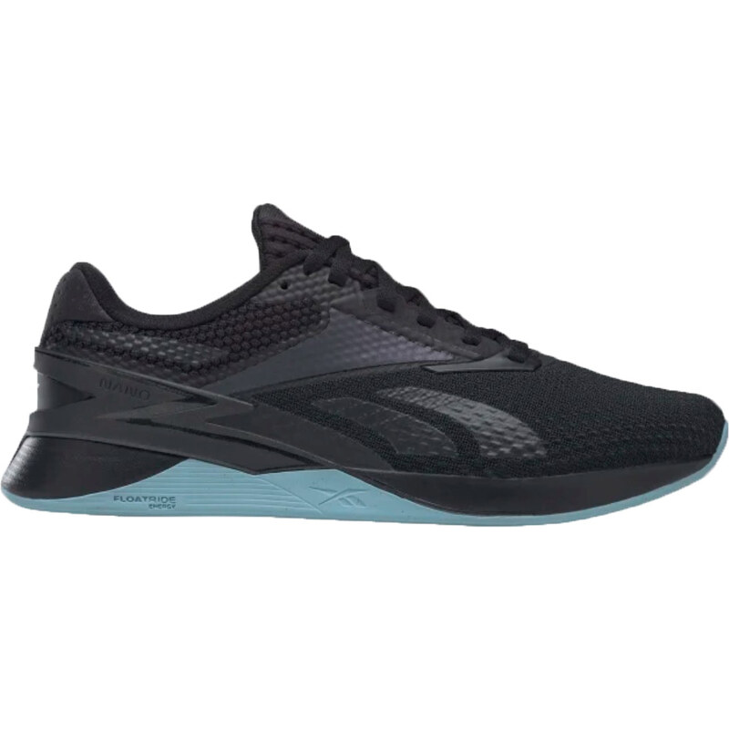 Fitness boty Reebok NANO X3 hp6052