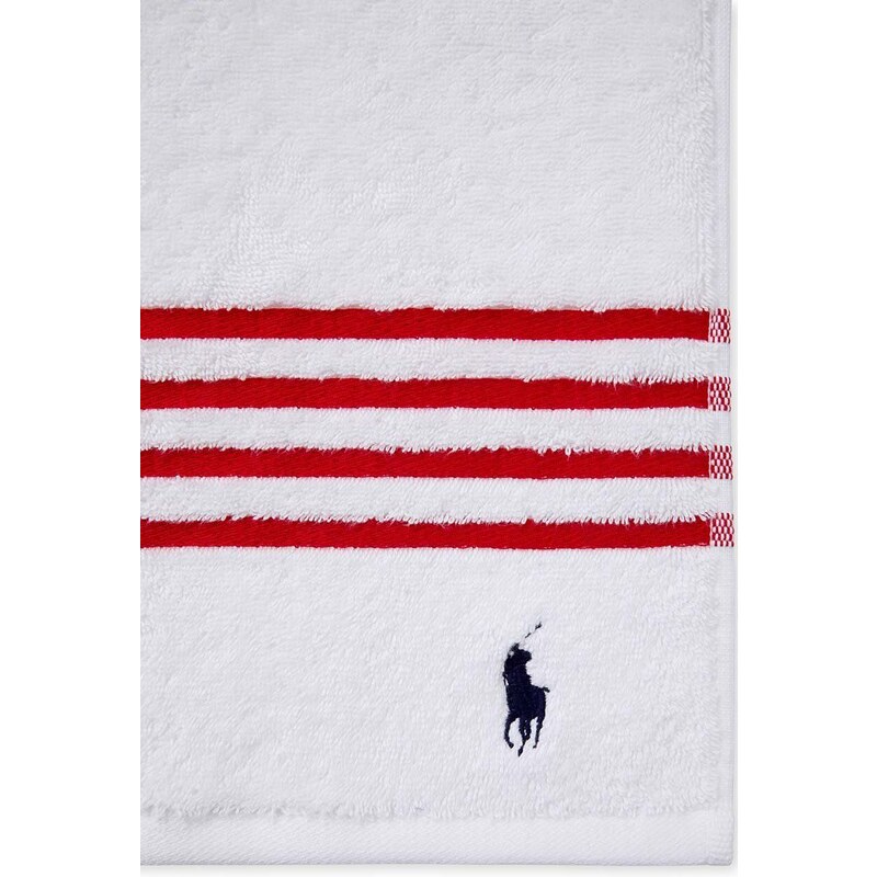 Velký bavlněný ručník Ralph Lauren Bath Towel Travis