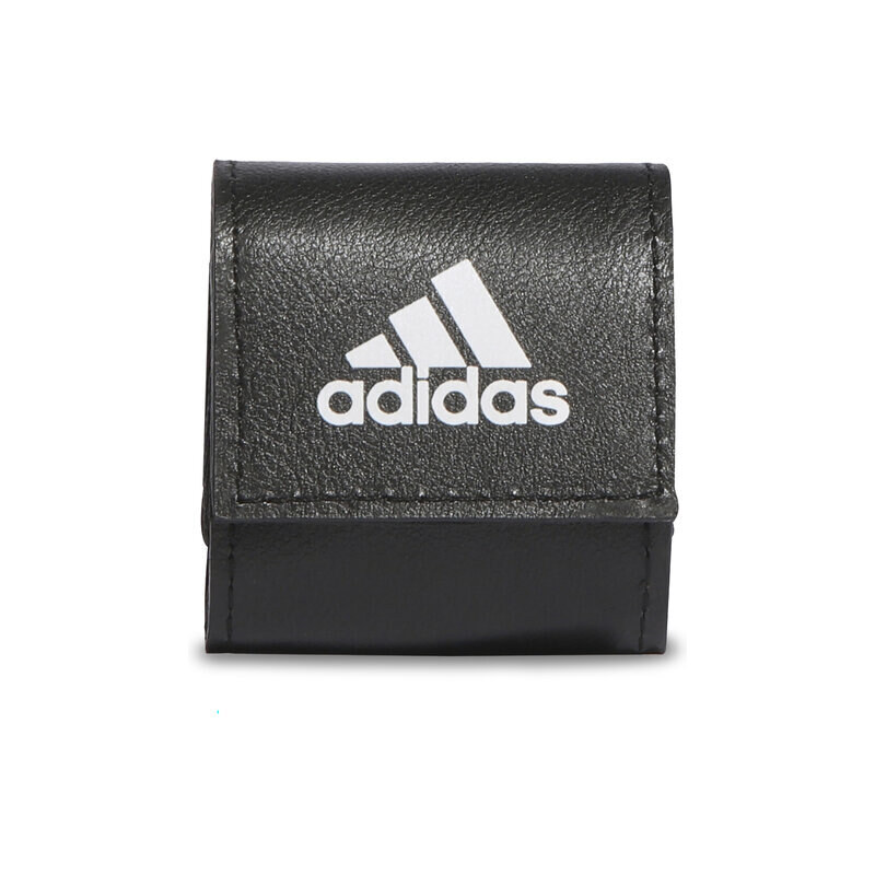 Pouzdro na sluchátká adidas