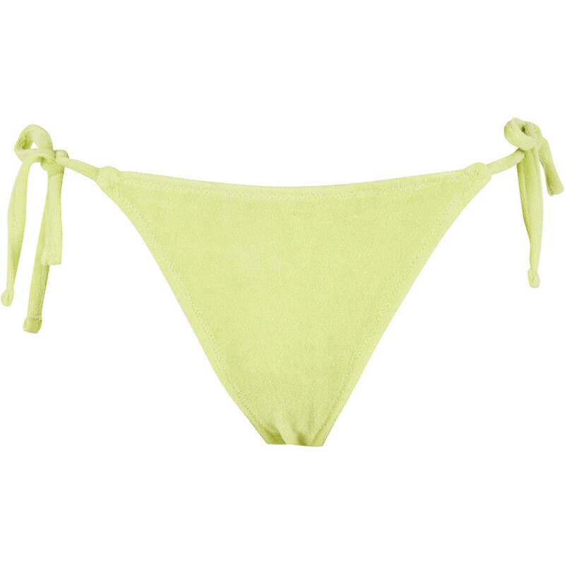 DEFACTO Regular Fit Bikini Bottom