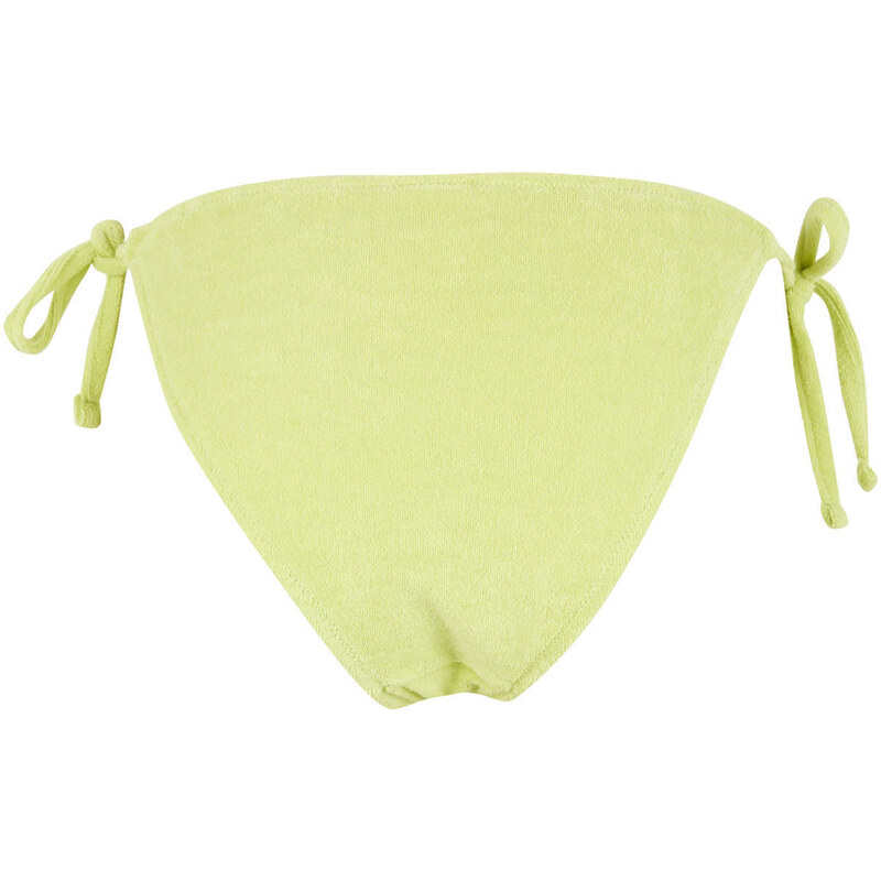 DEFACTO Regular Fit Bikini Bottom