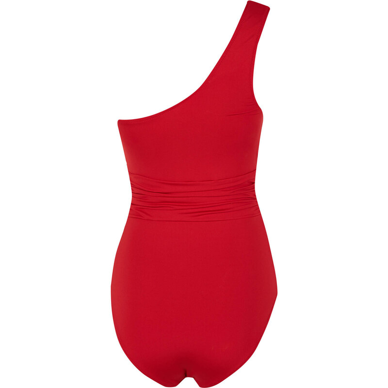 DEFACTO Regular Fit Swimsuit