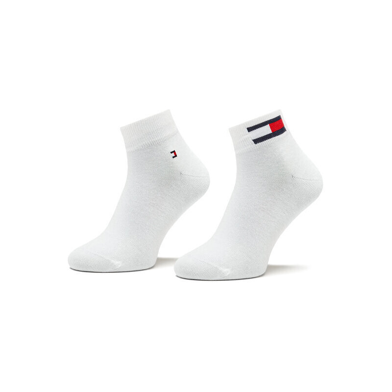 Pánské klasické ponožky Tommy Hilfiger