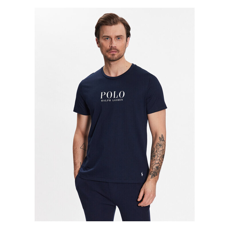 T-Shirt Polo Ralph Lauren