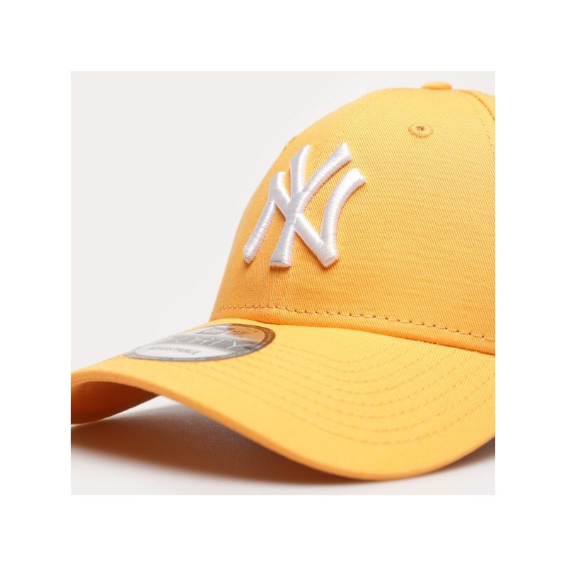 New Era Čepice Le 940 Nyy New York Yankees Muži Doplňky Kšiltovky 60358175