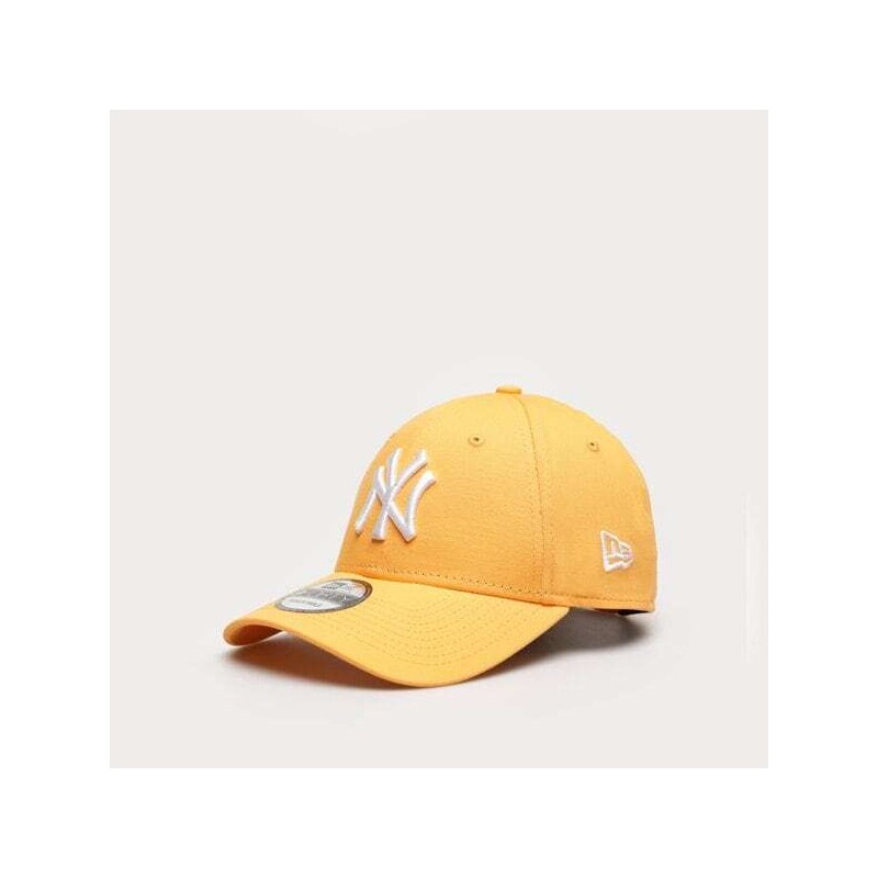 New Era Čepice Le 940 Nyy New York Yankees Muži Doplňky Kšiltovky 60358175