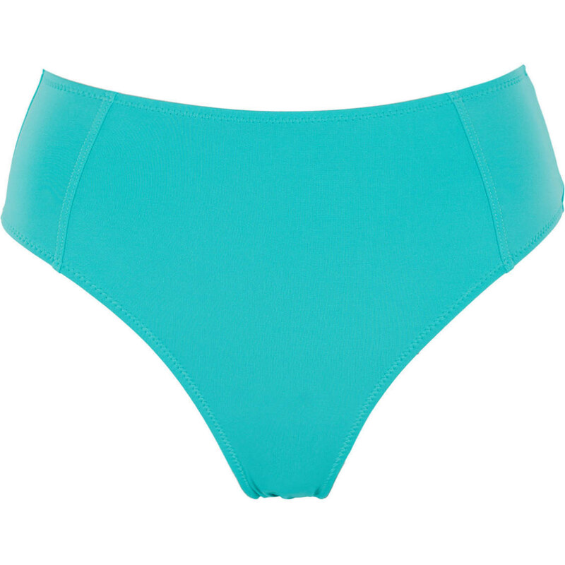 DEFACTO Regular Fit Bikini Bottom