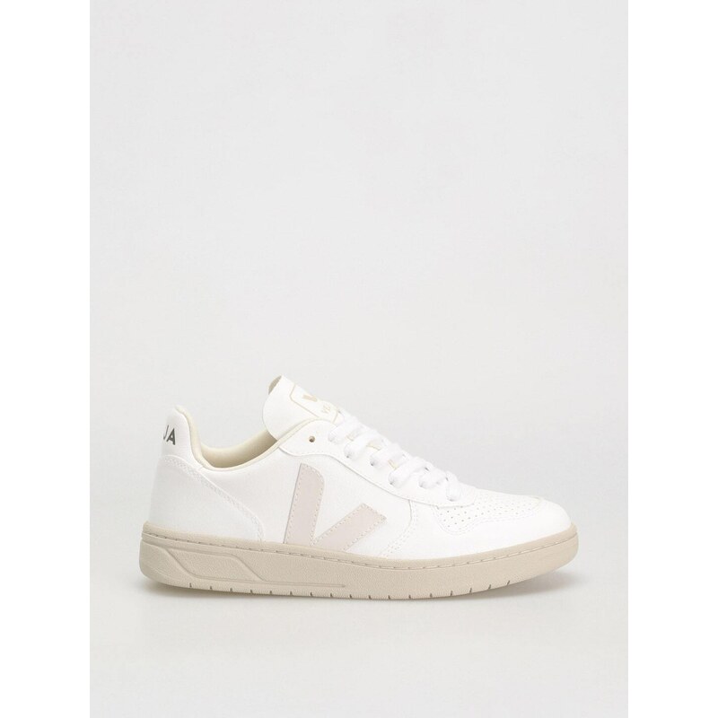 Veja V-10 (full white)bílá