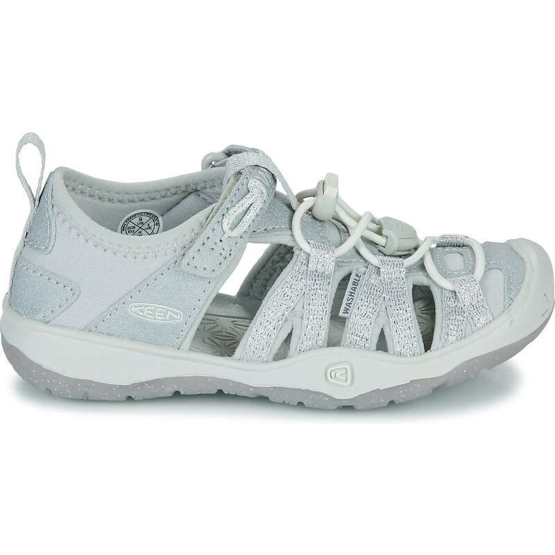 Keen Sandály Dětské MOXIE SANDAL Y >