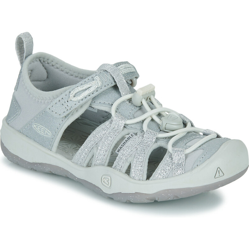 Keen Sandály Dětské MOXIE SANDAL Y >