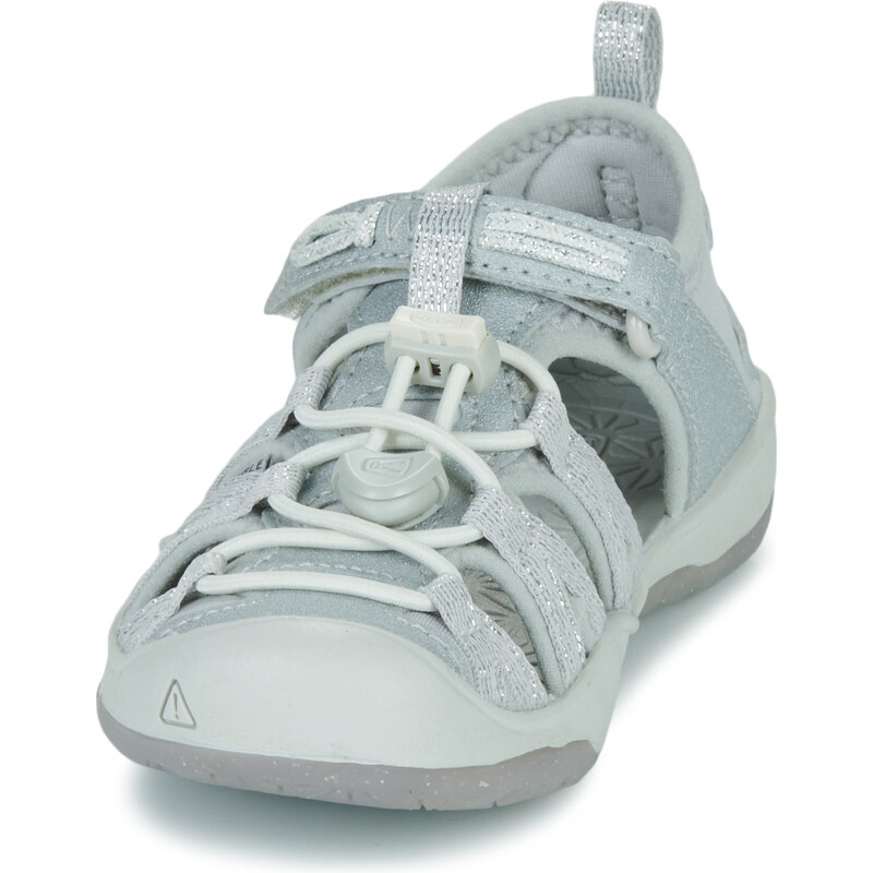 Keen Sandály Dětské MOXIE SANDAL Y >