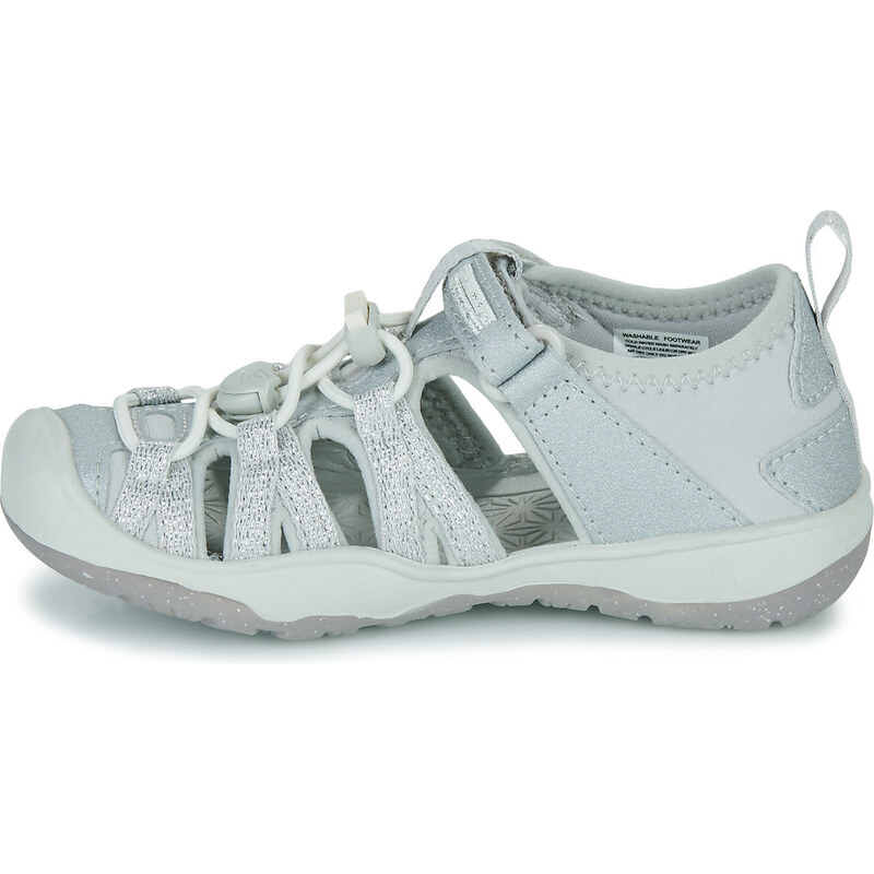 Keen Sandály Dětské MOXIE SANDAL Y >