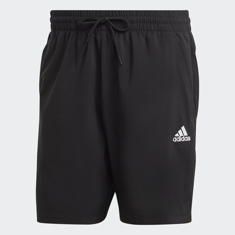 Adidas Šortky AEROREADY Essentials Chelsea Small Logo