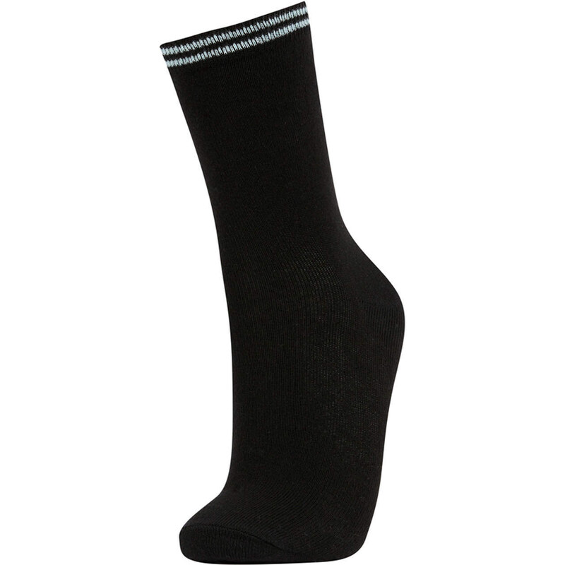 DEFACTO Boy 3 piece Long sock