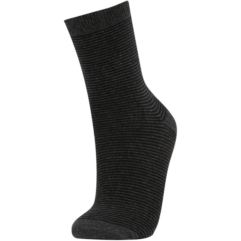 DEFACTO Boy 3 piece Long sock