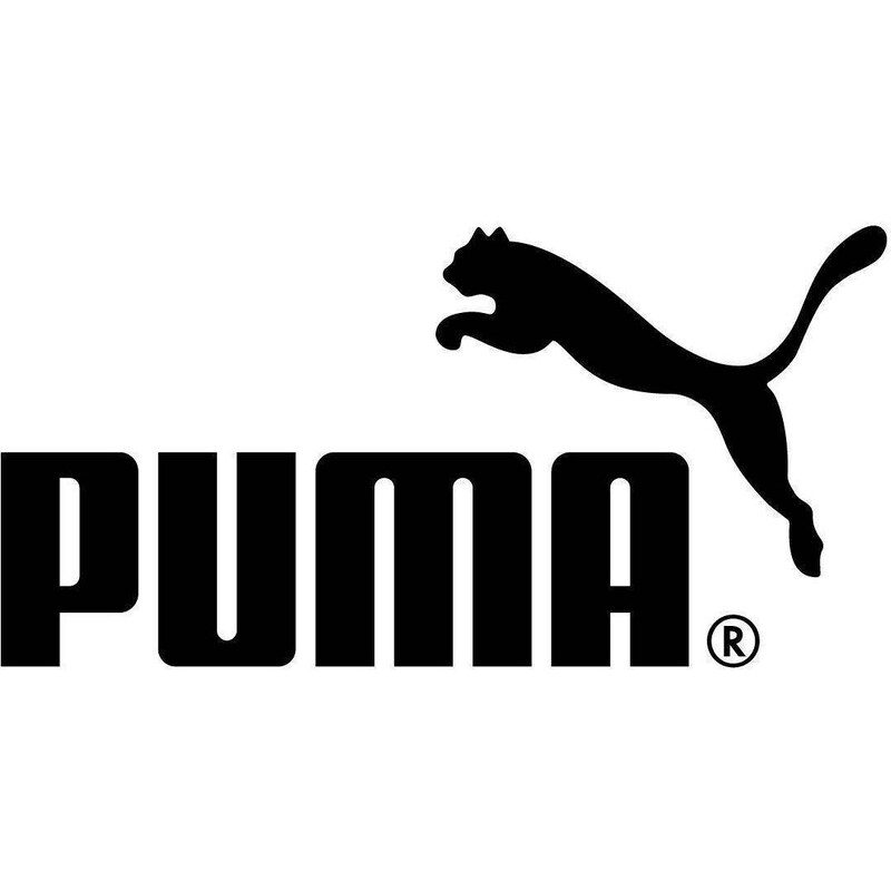 Pánské tepláky Puma Men Final Jogging Pant Black