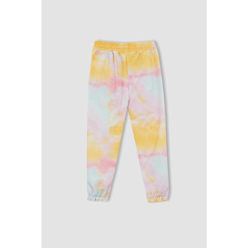 DEFACTO Girl Jogger Sweatpants