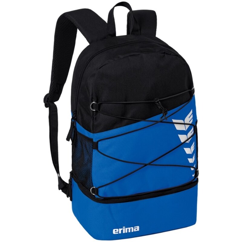 Batoh Erima SIX WINGS backpack 7232318