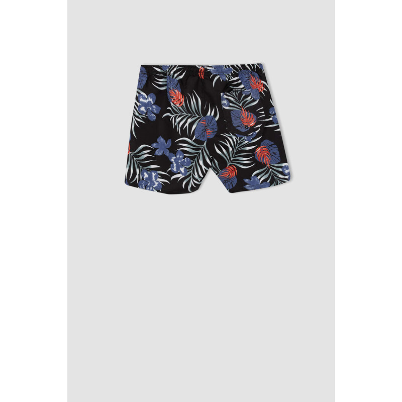 DEFACTO Short Swimming Shorts