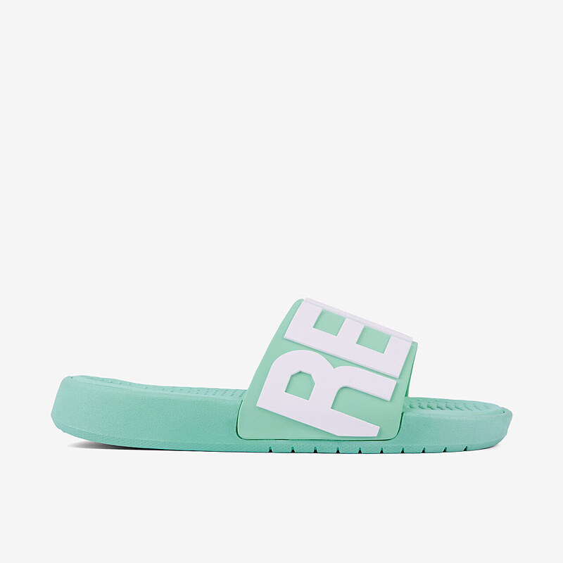 COQUI SPEEDY Lt. Mint Relax On