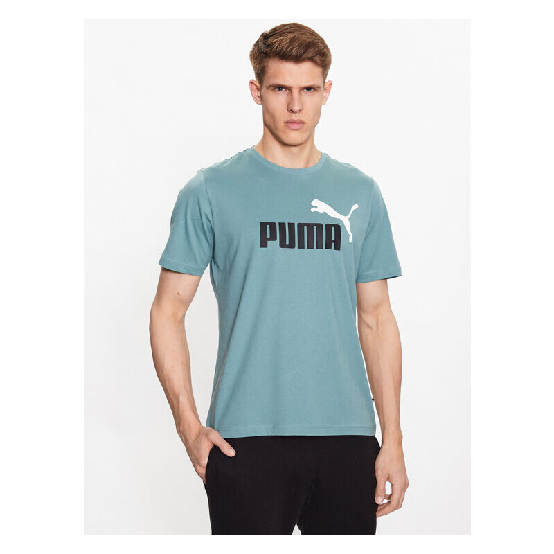 T-Shirt Puma