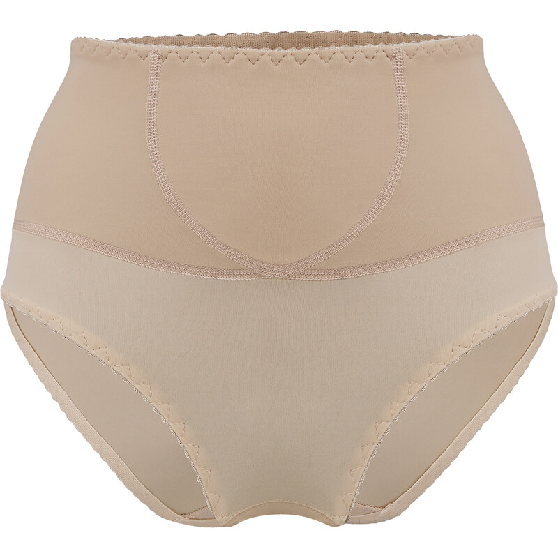 Eldar Woman's Panties Vivien