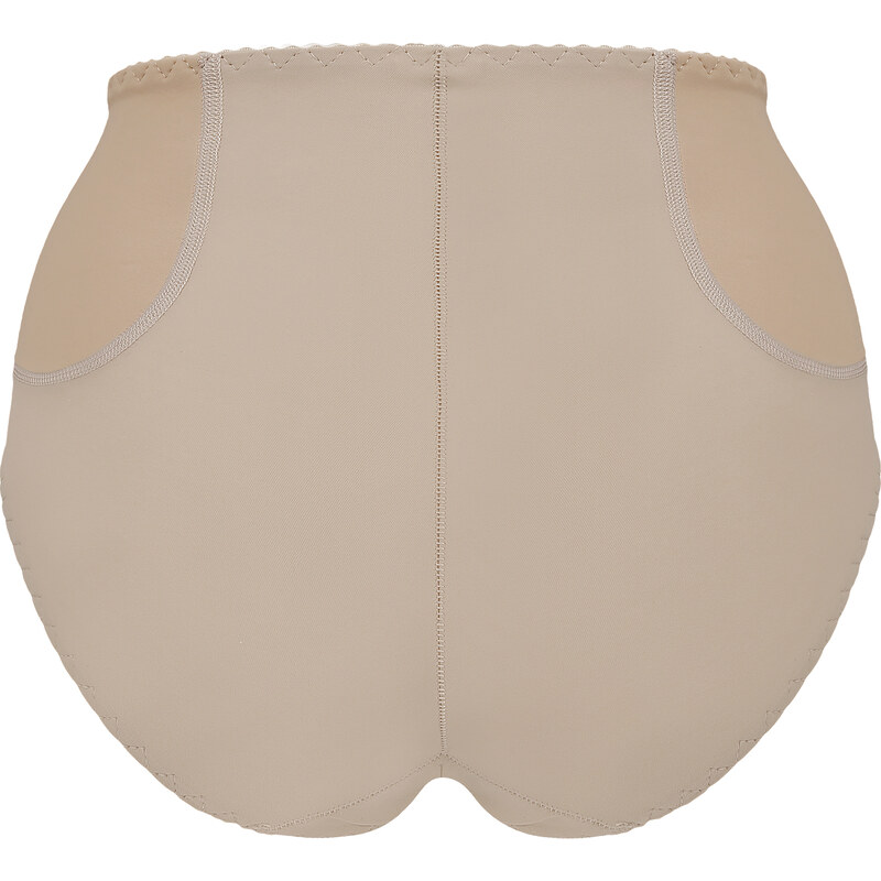 Eldar Woman's Panties Vivien