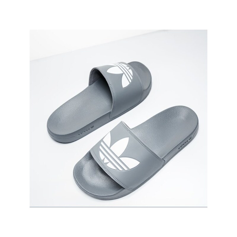 Adidas Adilette Slides Muži Boty Pantofle FU7592M