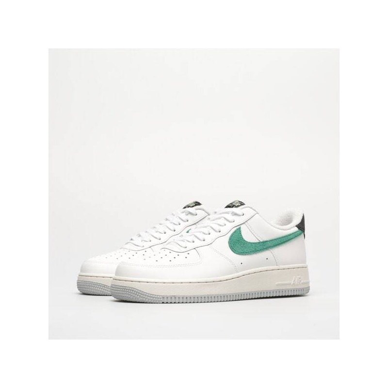 Nike Air Force 1 '07 Tpa Muži Boty Tenisky DR8593-100