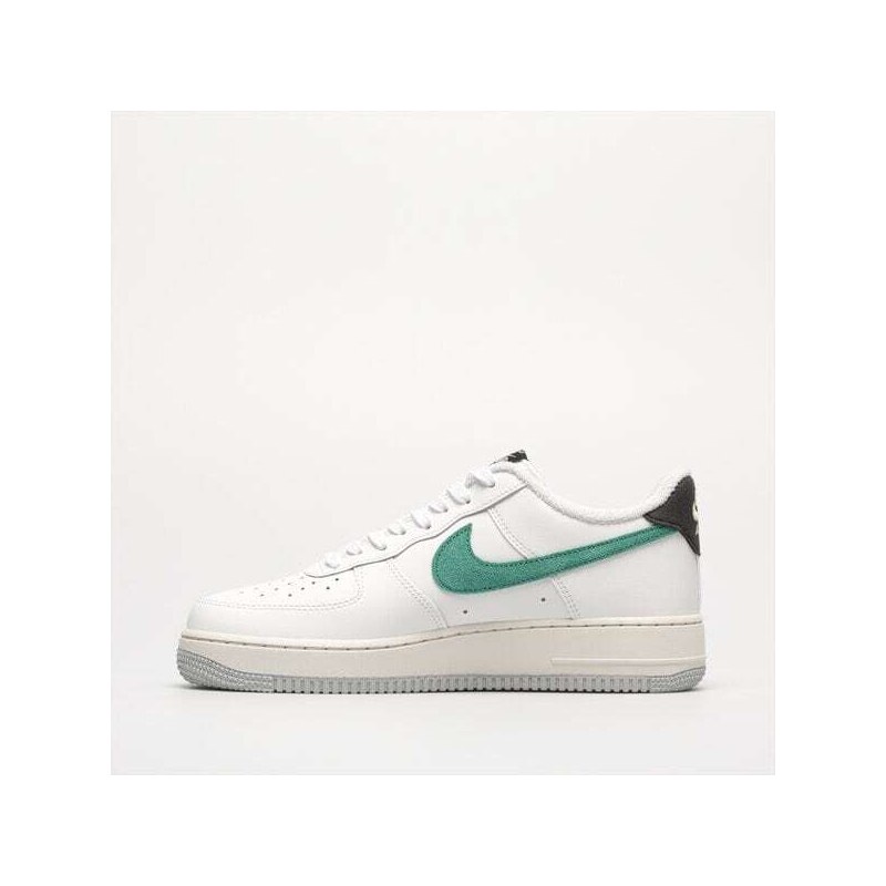 Nike Air Force 1 '07 Tpa Muži Boty Tenisky DR8593-100