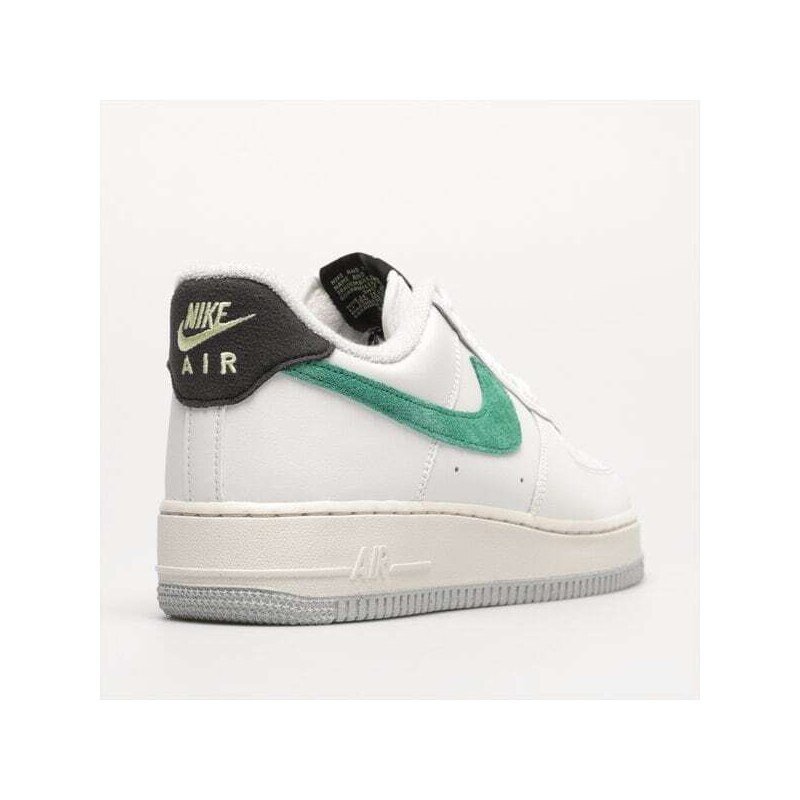 Nike Air Force 1 '07 Tpa Muži Boty Tenisky DR8593-100