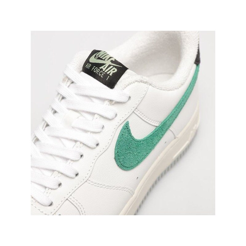 Nike Air Force 1 '07 Tpa Muži Boty Tenisky DR8593-100