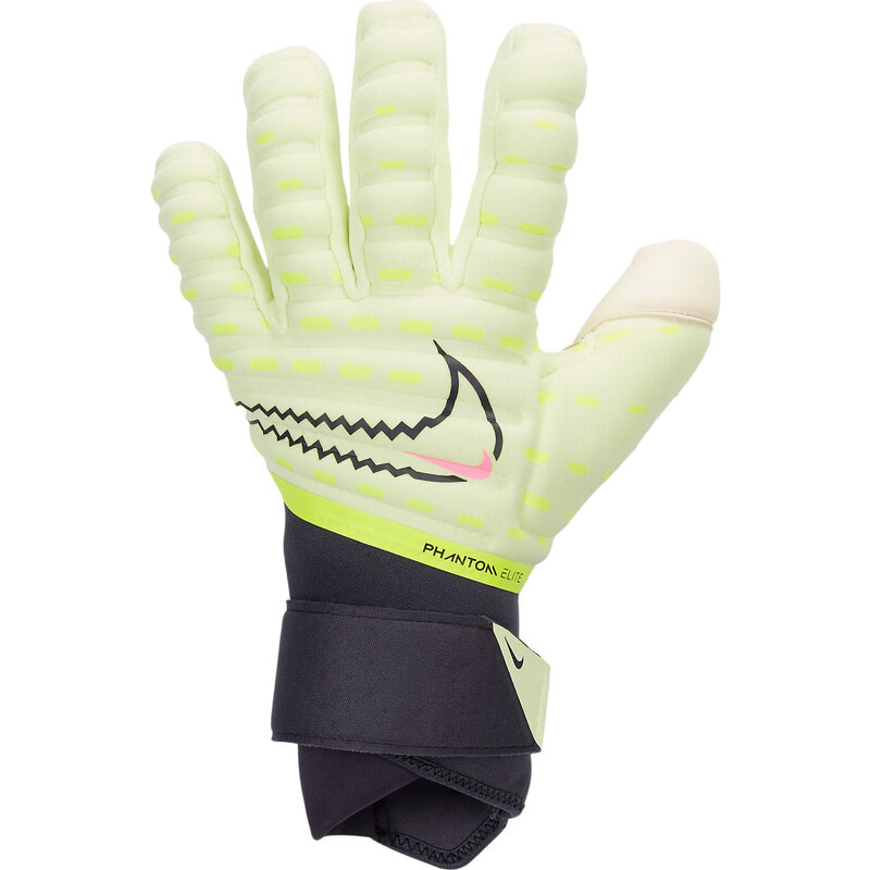 Brankářské rukavice Nike NK GK PHANTOM ELITE cn6724-701