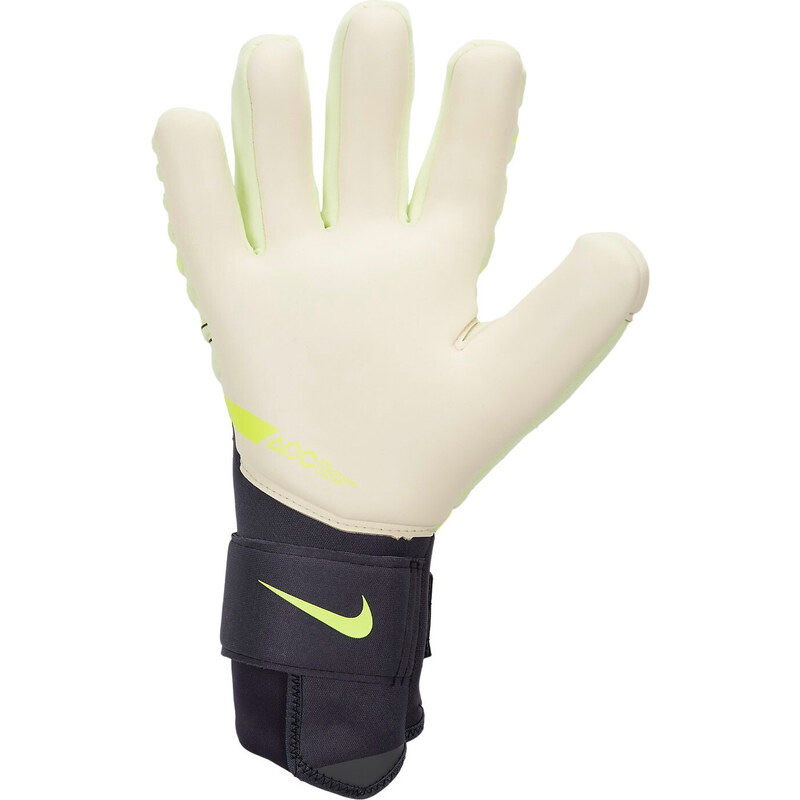 Brankářské rukavice Nike NK GK PHANTOM ELITE cn6724-701