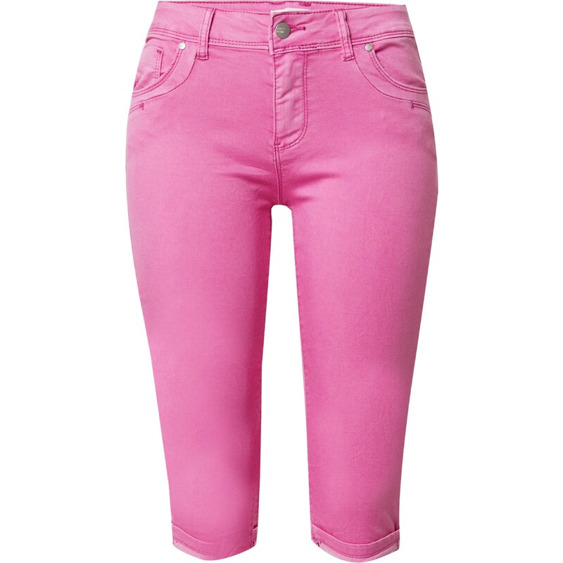 Hailys Kalhoty Jenna pink 81627446