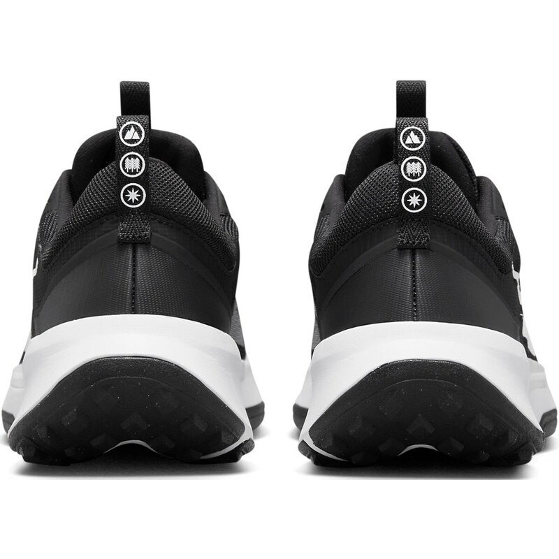 Trailové boty Nike Juniper Trail 2 Next Nature dm0822-001