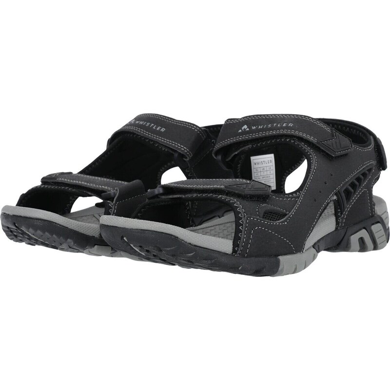 Sandály Whistler Tegale Unisex Sandal