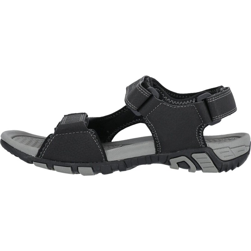 Sandály Whistler Tegale Unisex Sandal