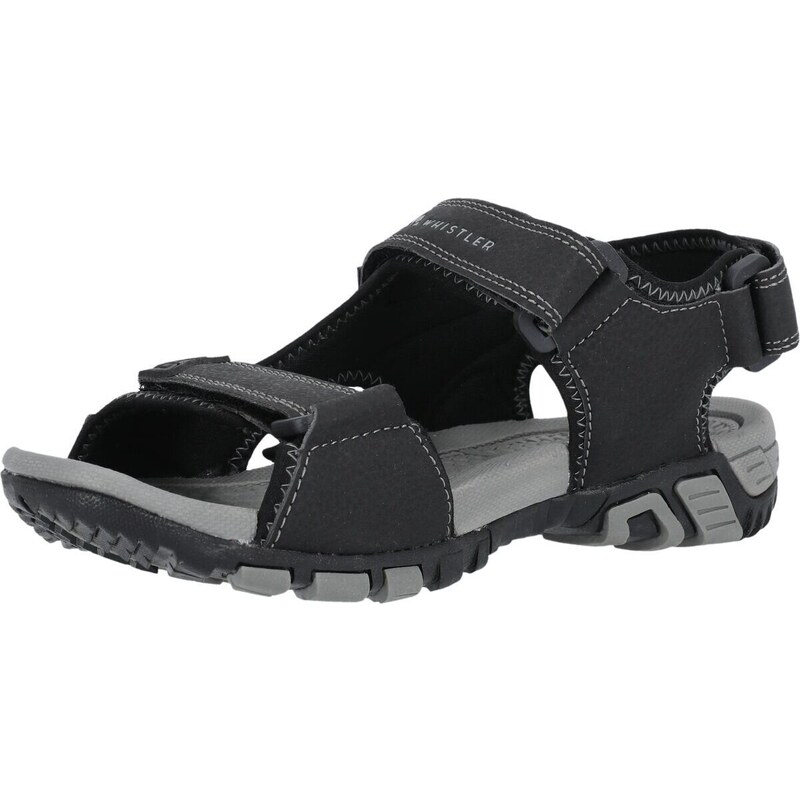 Sandály Whistler Tegale Unisex Sandal