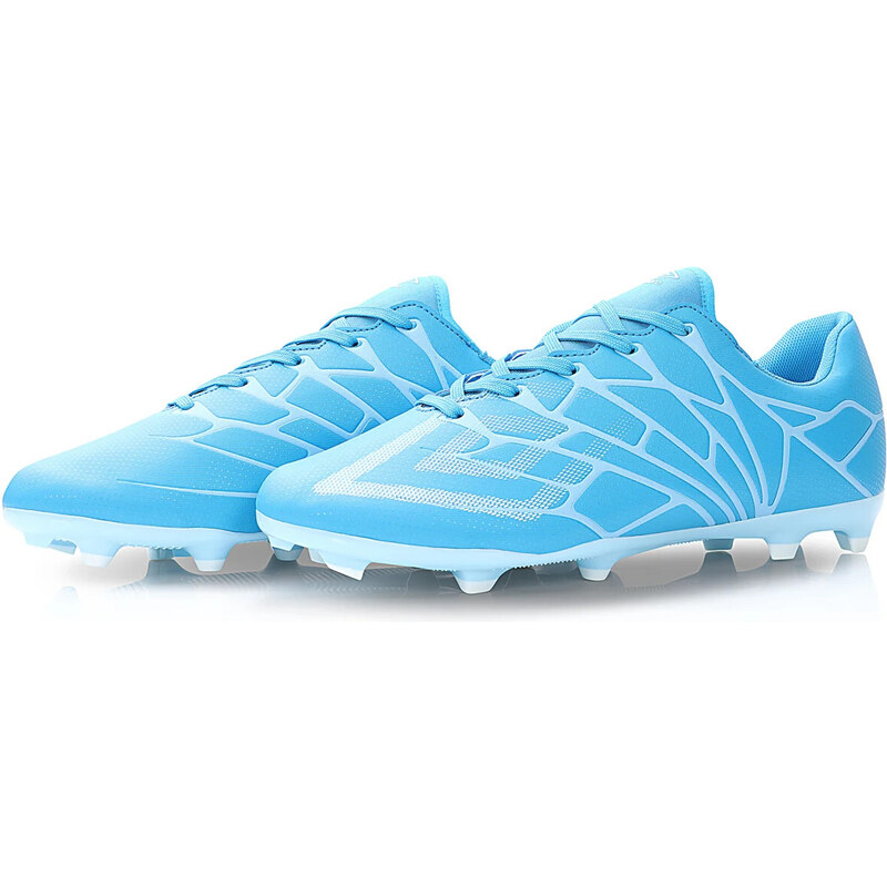 Kopačky Umbro Velocita Alchemist Club FG 81818u-lnk